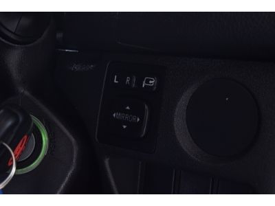 Toyota Ventury 2.7 (ปี 2017) G Van รูปที่ 13
